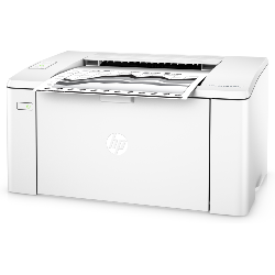 HP LaserJet Pro M102w 1200 x 1200 DPI A4 Wifi