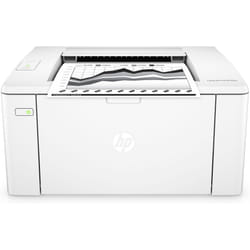 HP LaserJet Pro M102w 1200 x 1200 DPI A4 Wifi