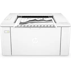 HP LaserJet Pro M102w 1200 x 1200 DPI A4 Wifi
