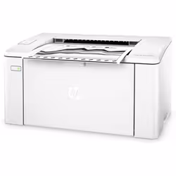 HP LaserJet Pro M102w 1200 x 1200 DPI A4 Wifi - Vue supplémentaire 2