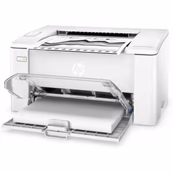 HP LaserJet Pro M102w 1200 x 1200 DPI A4 Wifi - Vue supplémentaire 4