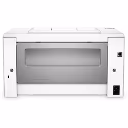 HP LaserJet Pro M102w 1200 x 1200 DPI A4 Wifi - Vue supplémentaire 6