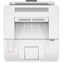 HP LaserJet Pro Imprimante M203dn, Noir et blanc, Imprimante pour Maison et Bureau à domicile, Imprimer, Imprimer depuis un téléphone ou une tablette; Impression recto-verso; Cartouche JetIntelligence - Vue supplémentaire 5