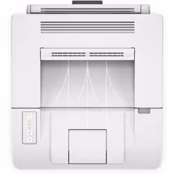 HP LaserJet Pro Imprimante M203dw, Noir et blanc, Imprimante pour Maison et Bureau à domicile, Imprimer, Impression recto verso - Vue supplémentaire 5