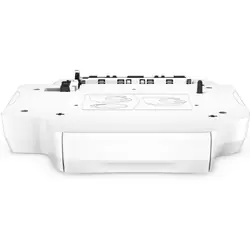 HP OfficeJet Pro 8700 250-Sheet Input Tray Bac multi-usages 250 feuilles