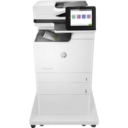 HP Color LaserJet Enterprise M681f Laser A4 1200 x 1200 DPI 47 ppm