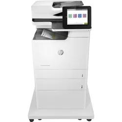 HP Color LaserJet Enterprise M681f Laser A4 1200 x 1200 DPI 47 ppm
