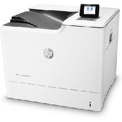 HP Color LaserJet Enterprise M652dn, Imprimer