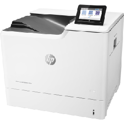 HP Color LaserJet Enterprise M653dn Couleur 1200 x 1200 DPI A4