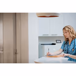 HP Color LaserJet Enterprise M653dn Couleur 1200 x 1200 DPI A4 - Vue supplémentaire 12