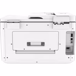 HP OfficeJet Pro 7740 A jet d'encre thermique A3 4800 x 1200 DPI 22 ppm Wifi - Vue supplémentaire 8