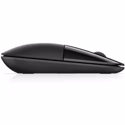 HP Souris sans fil Z3700 noire - Vue supplémentaire 3