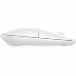 HP Souris sans fil Z3700 blanche - Vue supplémentaire 3