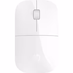 HP Souris sans fil Z3700 blanche - Vue supplémentaire 4