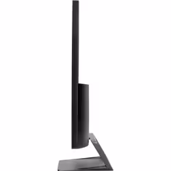 HP Pavilion 32 32" 2560 x 1440 pixels Quad HD LED Noir - Vue supplémentaire 3