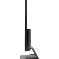 HP Pavilion 32 32" 2560 x 1440 pixels Quad HD LED Noir
