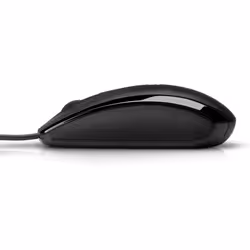 HP Souris filaire X500 - Vue supplémentaire 4