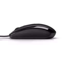 HP Souris filaire X500 - Vue supplémentaire 5