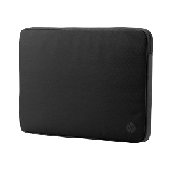 HP Housse de protection Spectrum 11,6 pouces (noir)