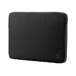 HP Housse de protection Spectrum 11,6 pouces (noir)