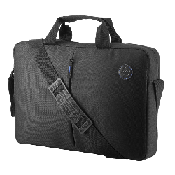 HP Sacoche Value Topload 15,6 pouces