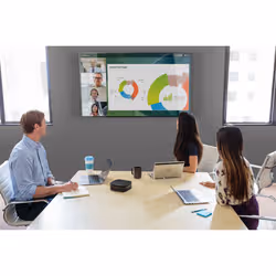 HP EliteBook 1030 G1 - Vue supplémentaire 10