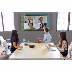 HP EliteBook 1030 G1 - Vue supplémentaire 11