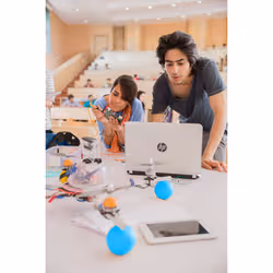 HP EliteBook 1030 G1 - Vue supplémentaire 13