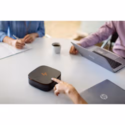 HP EliteBook 1030 G1 - Vue supplémentaire 14