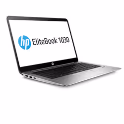 HP EliteBook 1030 G1 - Vue supplémentaire 16