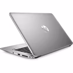 HP EliteBook 1030 G1 - Vue supplémentaire 18