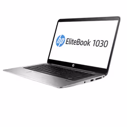 HP EliteBook 1030 G1 - Vue supplémentaire 2