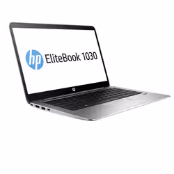 HP EliteBook 1030 G1 - Vue supplémentaire 3