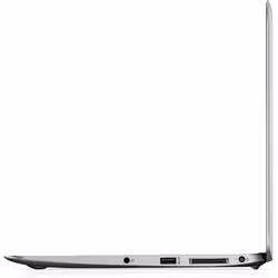 HP EliteBook 1030 G1 - Vue supplémentaire 5