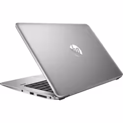 HP EliteBook 1030 G1 - Vue supplémentaire 6
