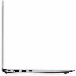 HP EliteBook 1030 G1 - Vue supplémentaire 8