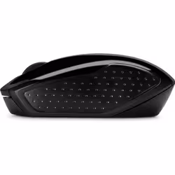HP Souris sans fil 200 - Vue supplémentaire 2