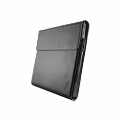 Lenovo 4X40K41705 sacoche d'ordinateurs portables 14" Housse Noir - Vue supplémentaire 2