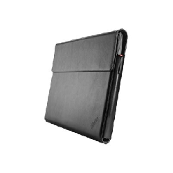 Lenovo 4X40K41705 sacoche d'ordinateurs portables 14" Housse Noir