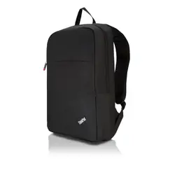 Lenovo ThinkPad Basic sac à dos Noir (4X40K09936)
