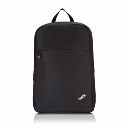 Lenovo ThinkPad Basic sac à dos Noir (4X40K09936) - Vue supplémentaire 3