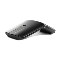 Lenovo GX30K69572 souris RF sans fil + Bluetooth