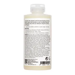 Olaplex No. 4 Bond Maintenance Shampoo 250 ml Shampoing Professionnel Unisexe