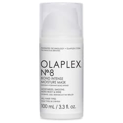 Olaplex N°8 Bond Intense Masque Hydratant 100 ml