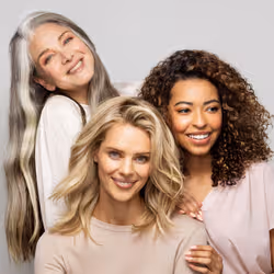 Olaplex Nº.8 Bond Intense Moisture Mask masque pour cheveux 100 ml Femmes - Vue supplémentaire 9