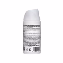 Olaplex Nº.8 Bond Intense Moisture Mask masque pour cheveux 100 ml Femmes - Vue supplémentaire 10
