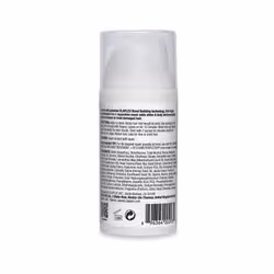 Olaplex Nº.8 Bond Intense Moisture Mask masque pour cheveux 100 ml Femmes - Vue supplémentaire 2