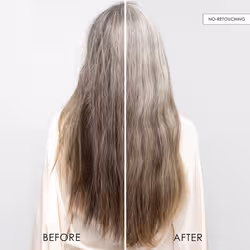 Olaplex Nº.8 Bond Intense Moisture Mask masque pour cheveux 100 ml Femmes - Vue supplémentaire 6