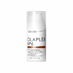 Olaplex Nº.6 Bond Smoother Remède pour lisser les cheveux 100 ml
