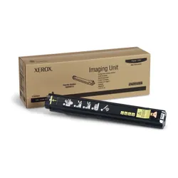 Xerox MODULE D'IMAGERIE
